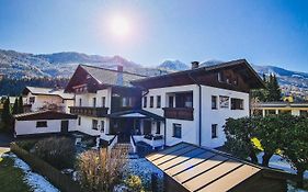 Gaestehaus Ortner
